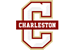 Col. of Charleston logo
